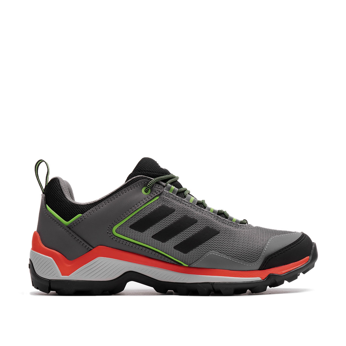 adidas Terrex Eastrail FV5059 adidas Terrex Eastrail FV5059