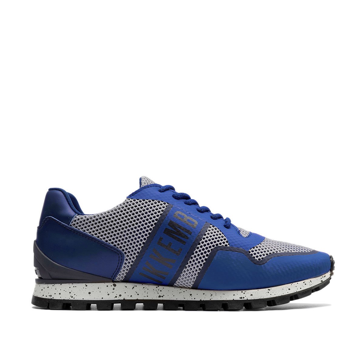 Bikkembergs Fend-Er 2084  BKE109289