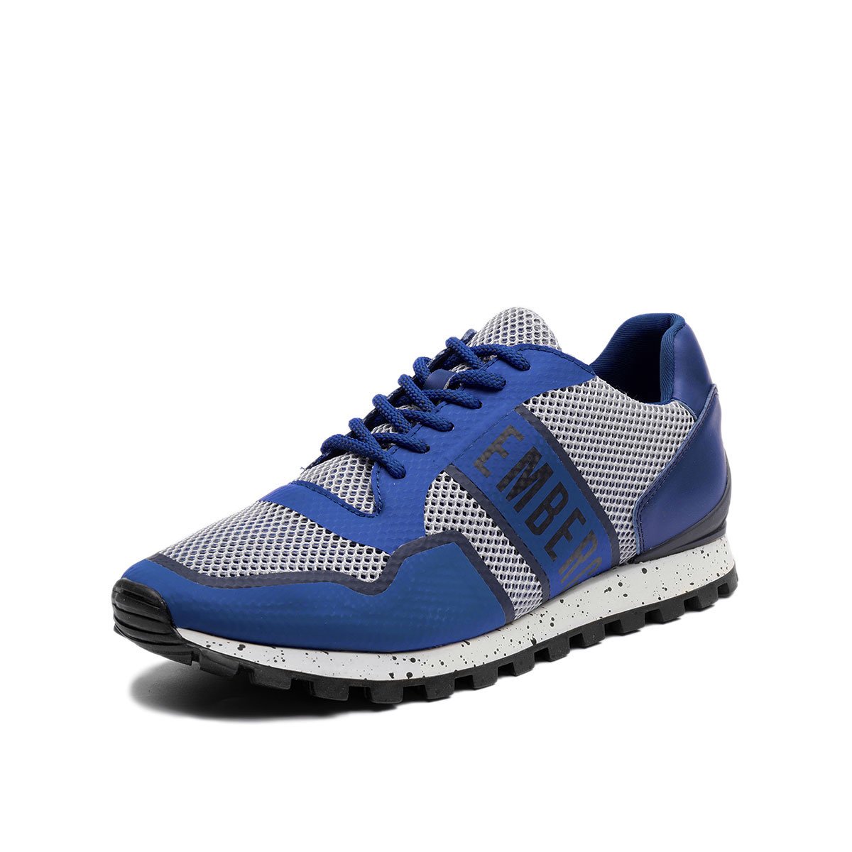 Bikkembergs Fend-Er 2084  BKE109289
