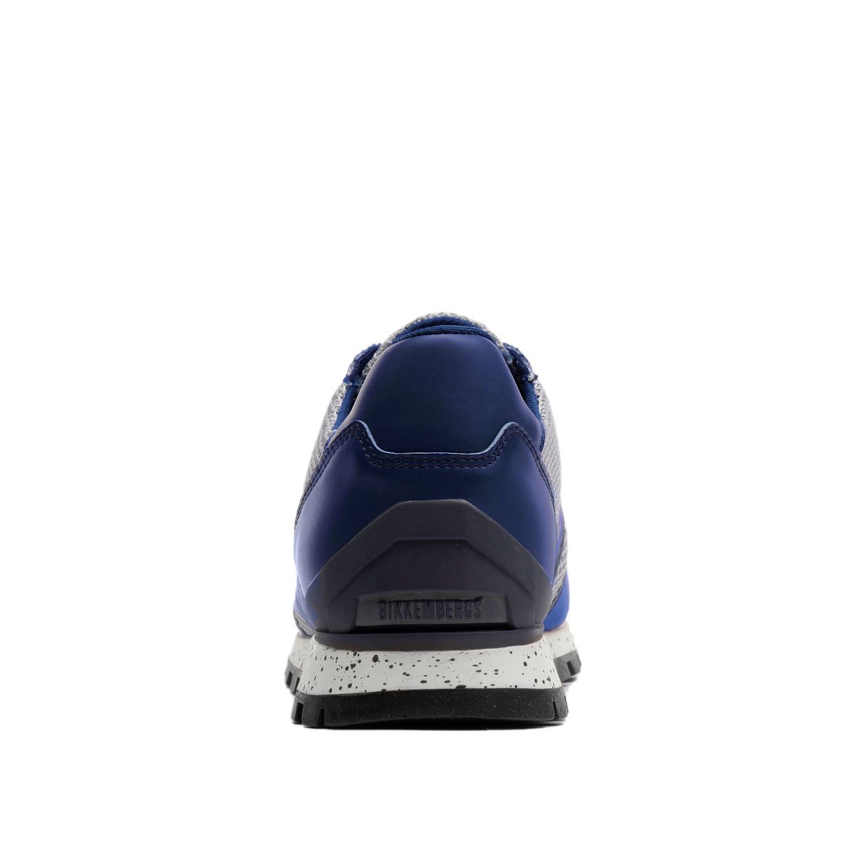 Bikkembergs Fend-Er 2084  BKE109289