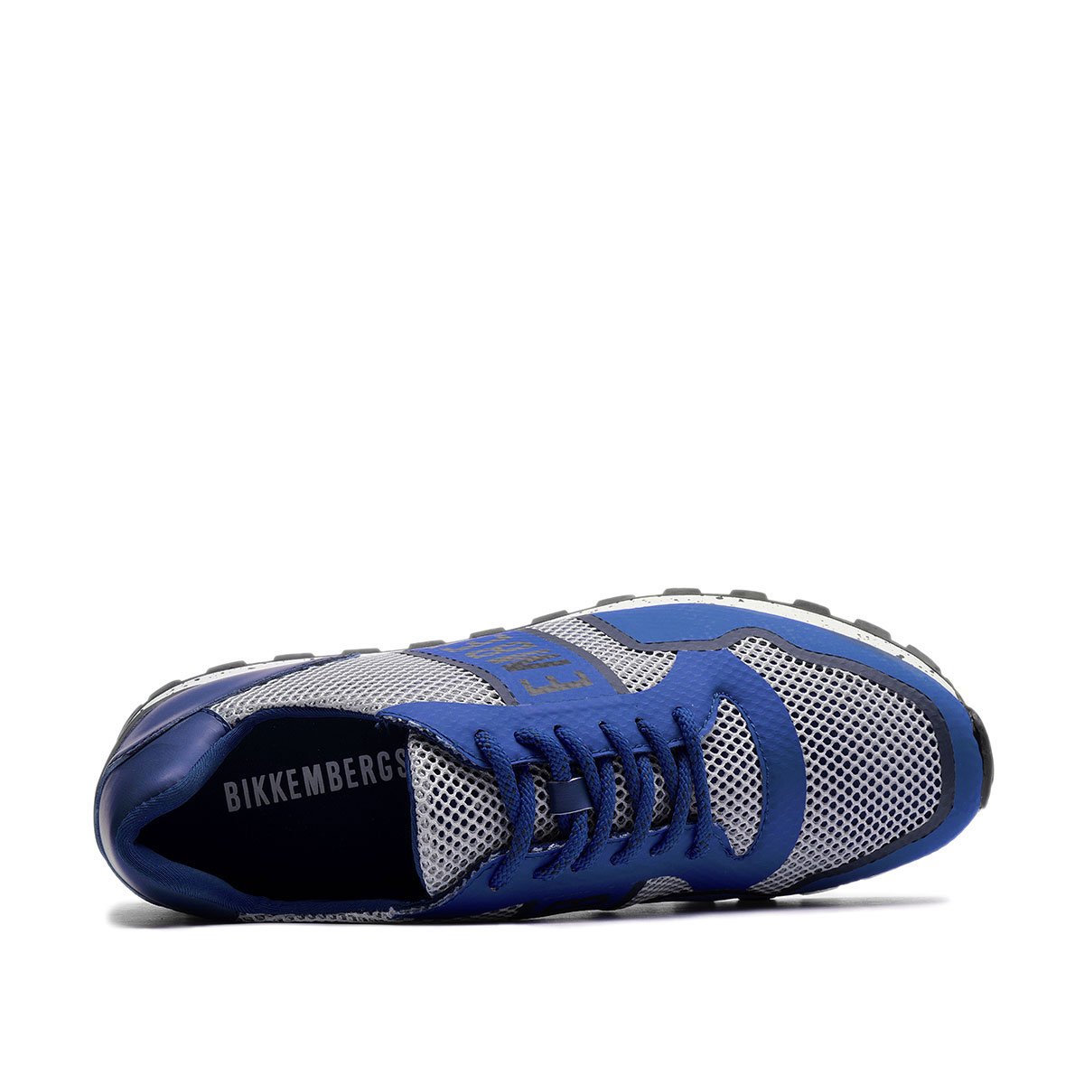 Bikkembergs Fend-Er 2084  BKE109289