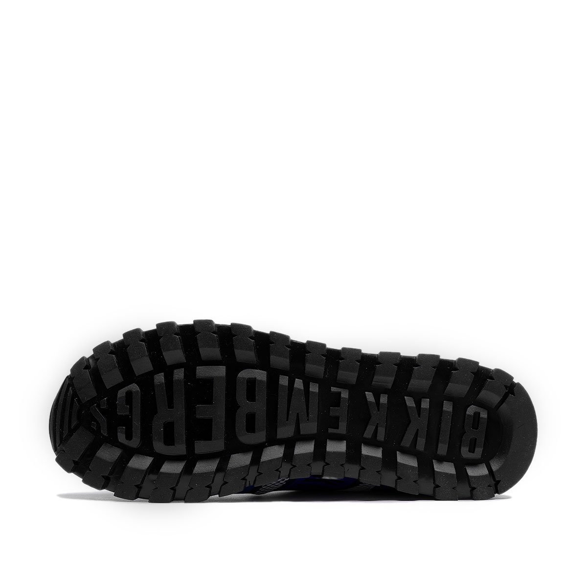 Bikkembergs Fend-Er 2084  BKE109289