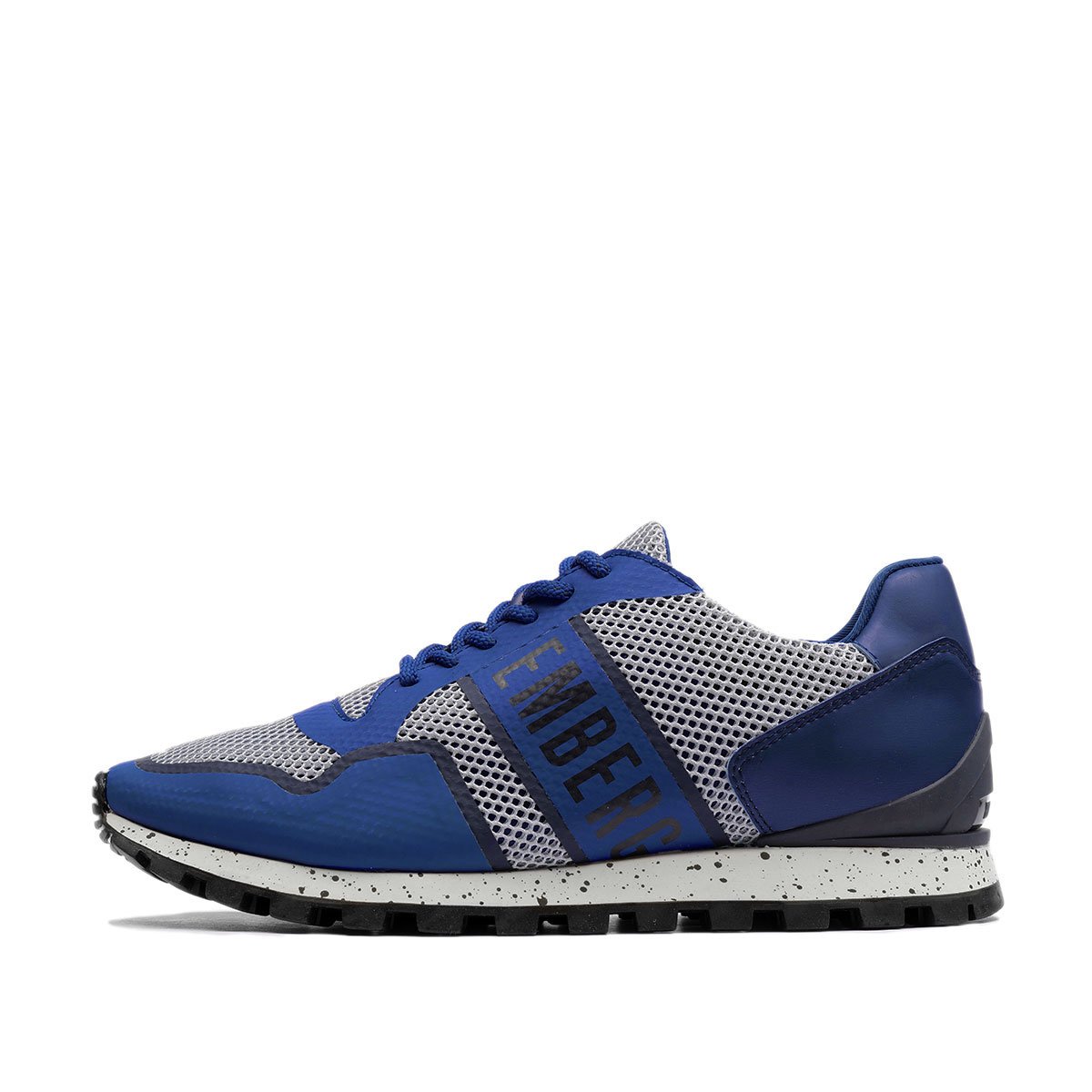 Bikkembergs Fend-Er 2084  BKE109289