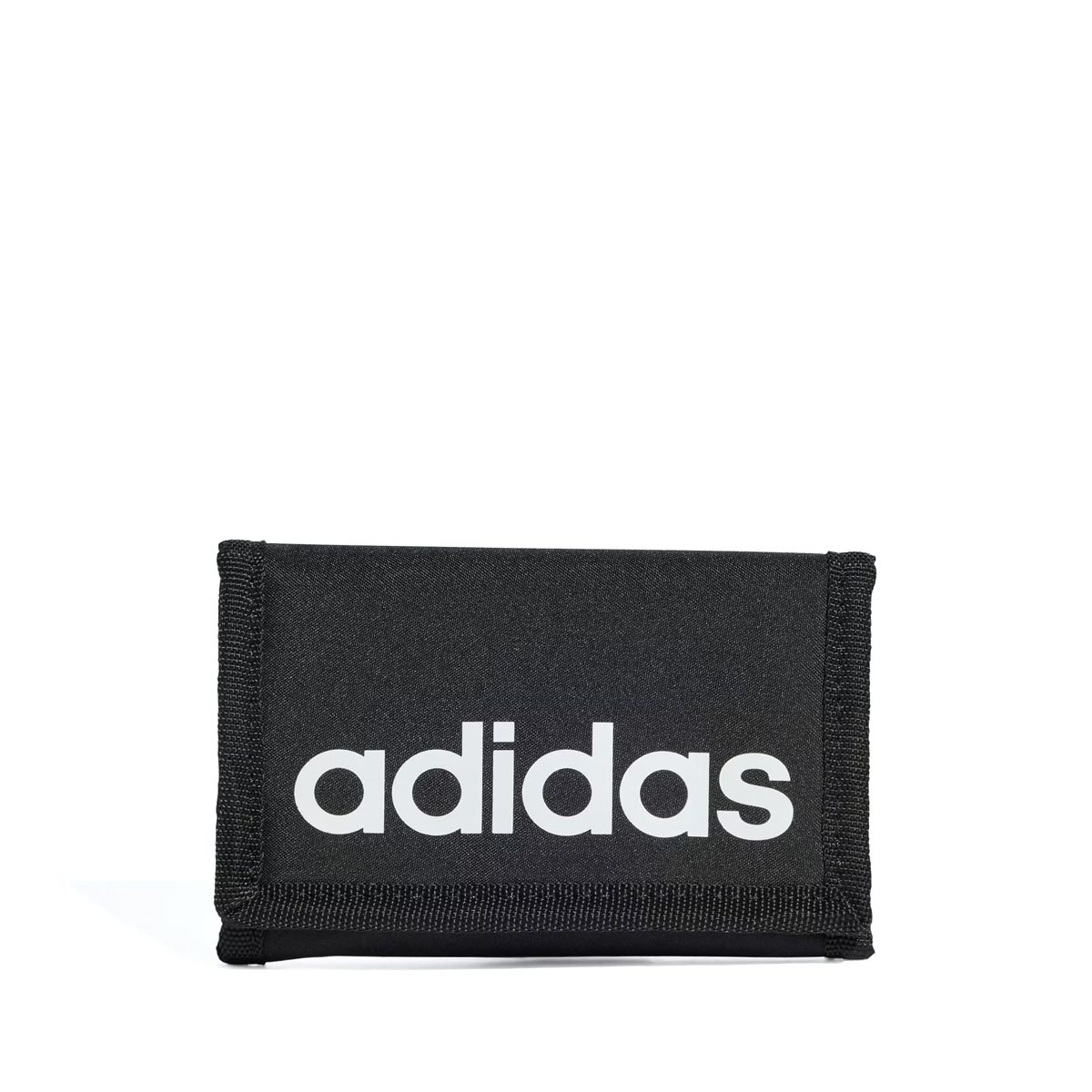 adidas Linear Wallet Портфейл JE8346