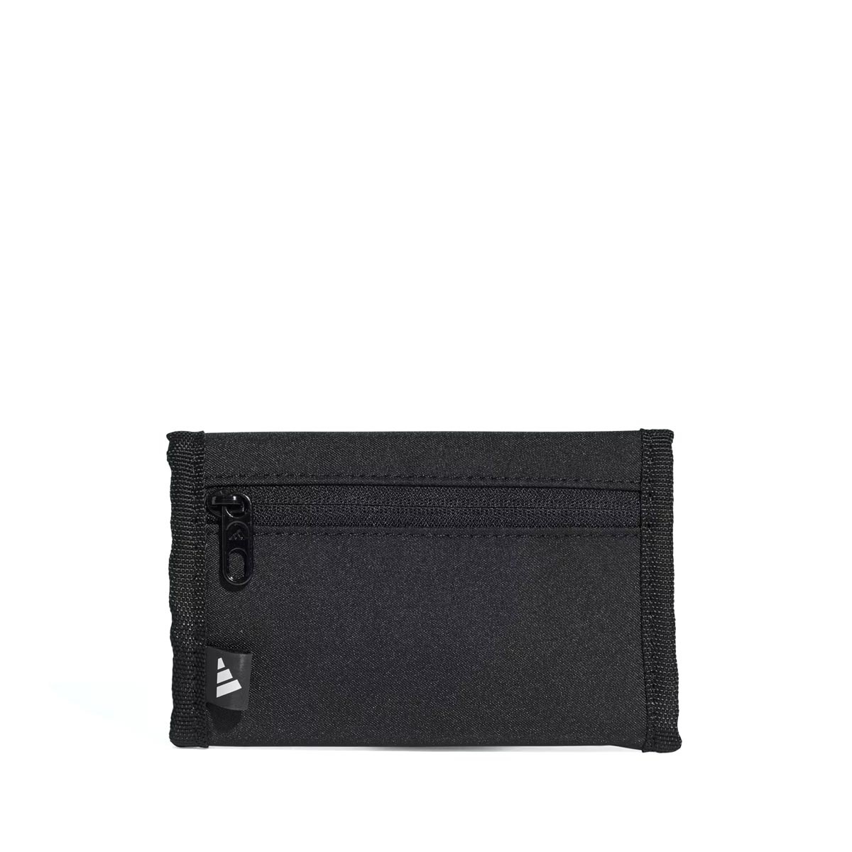 adidas Linear Wallet Портфейл JE8346