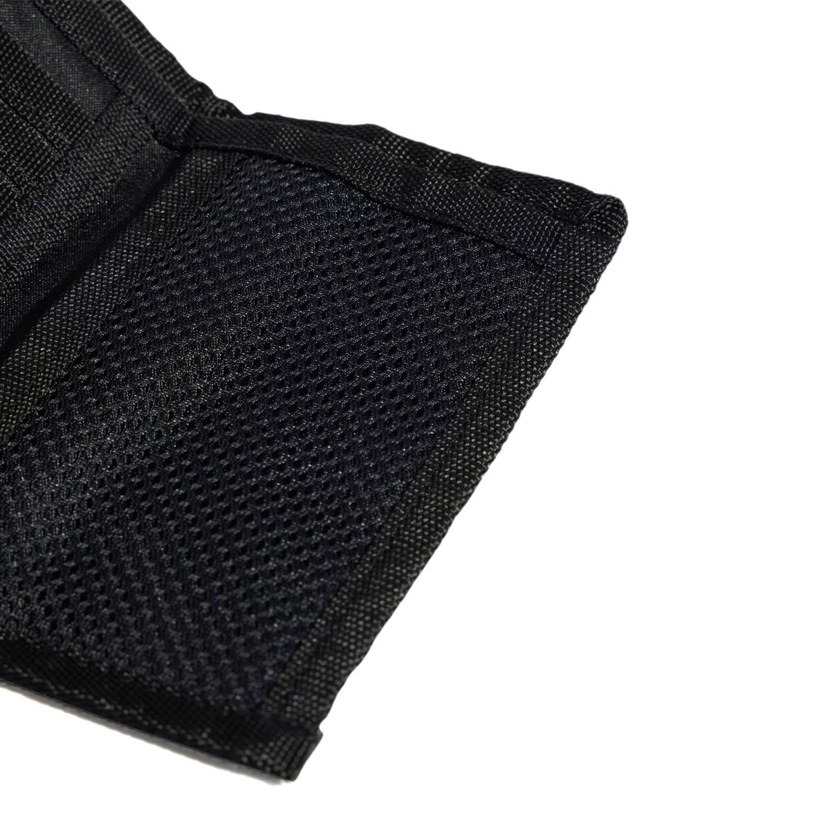 adidas Linear Wallet Портфейл JE8346