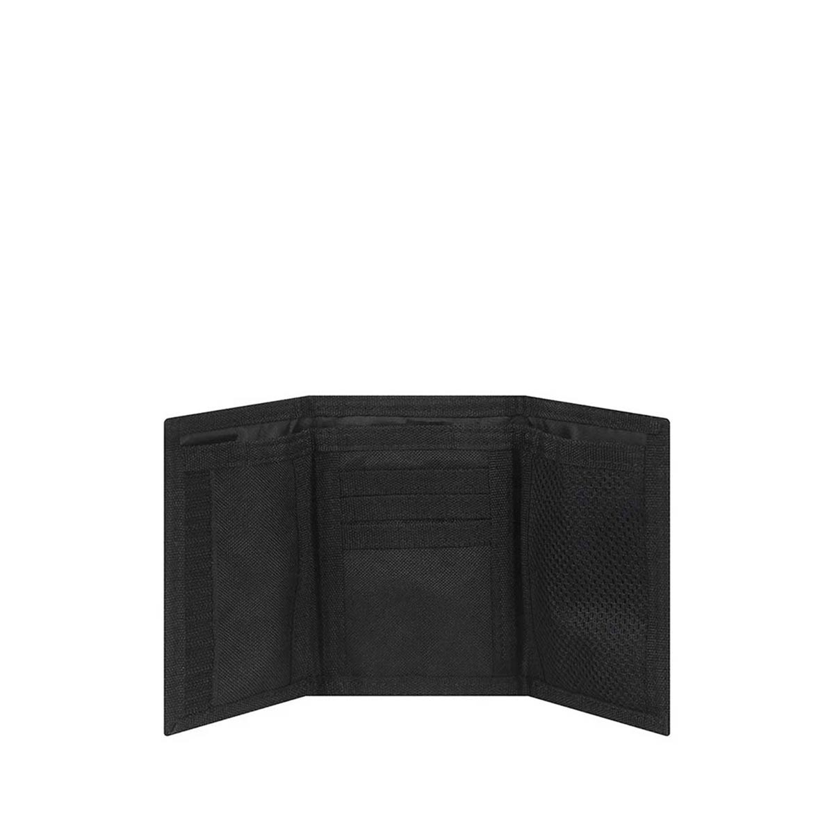 adidas Power Wallet  JZ7087