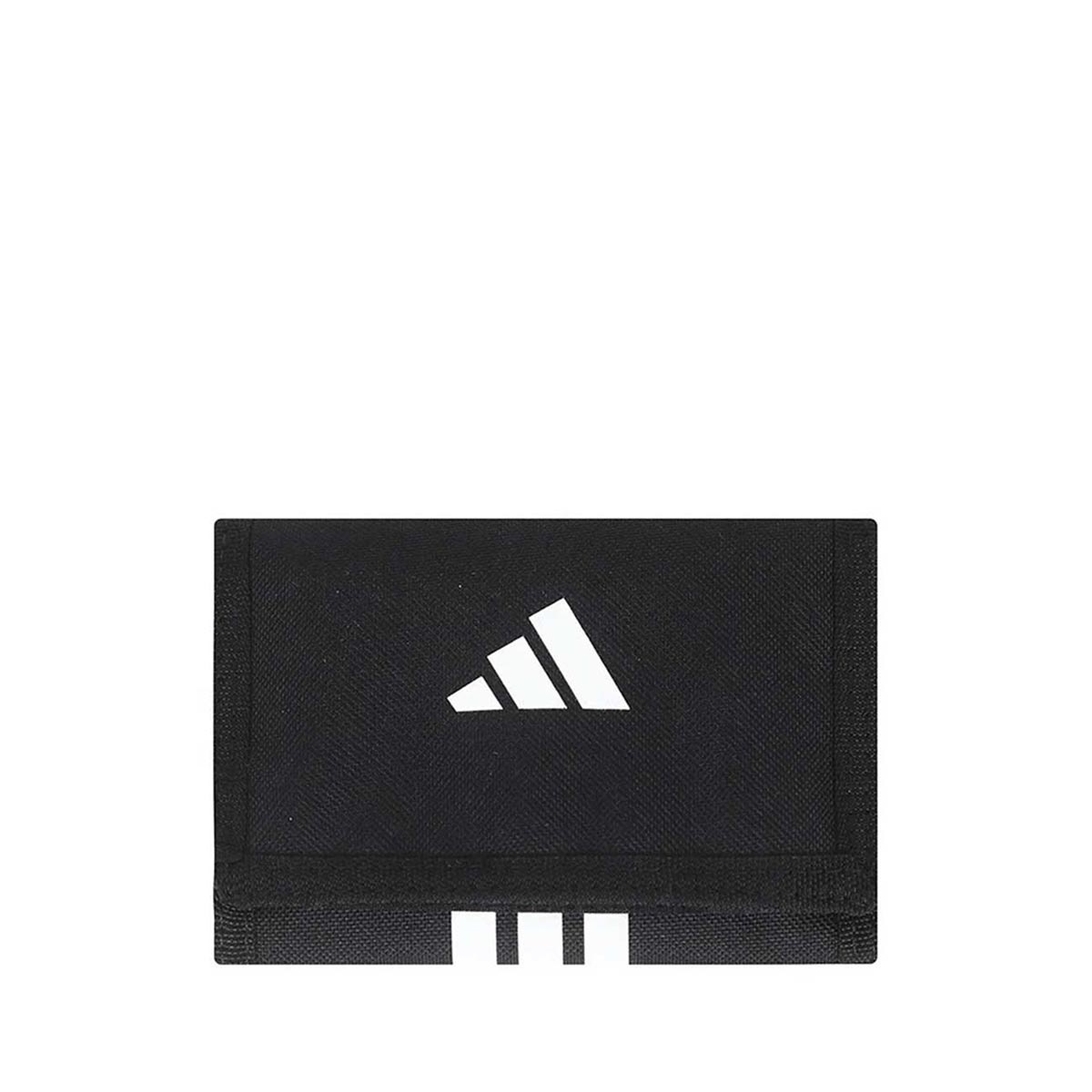 adidas Power Wallet  JZ7087