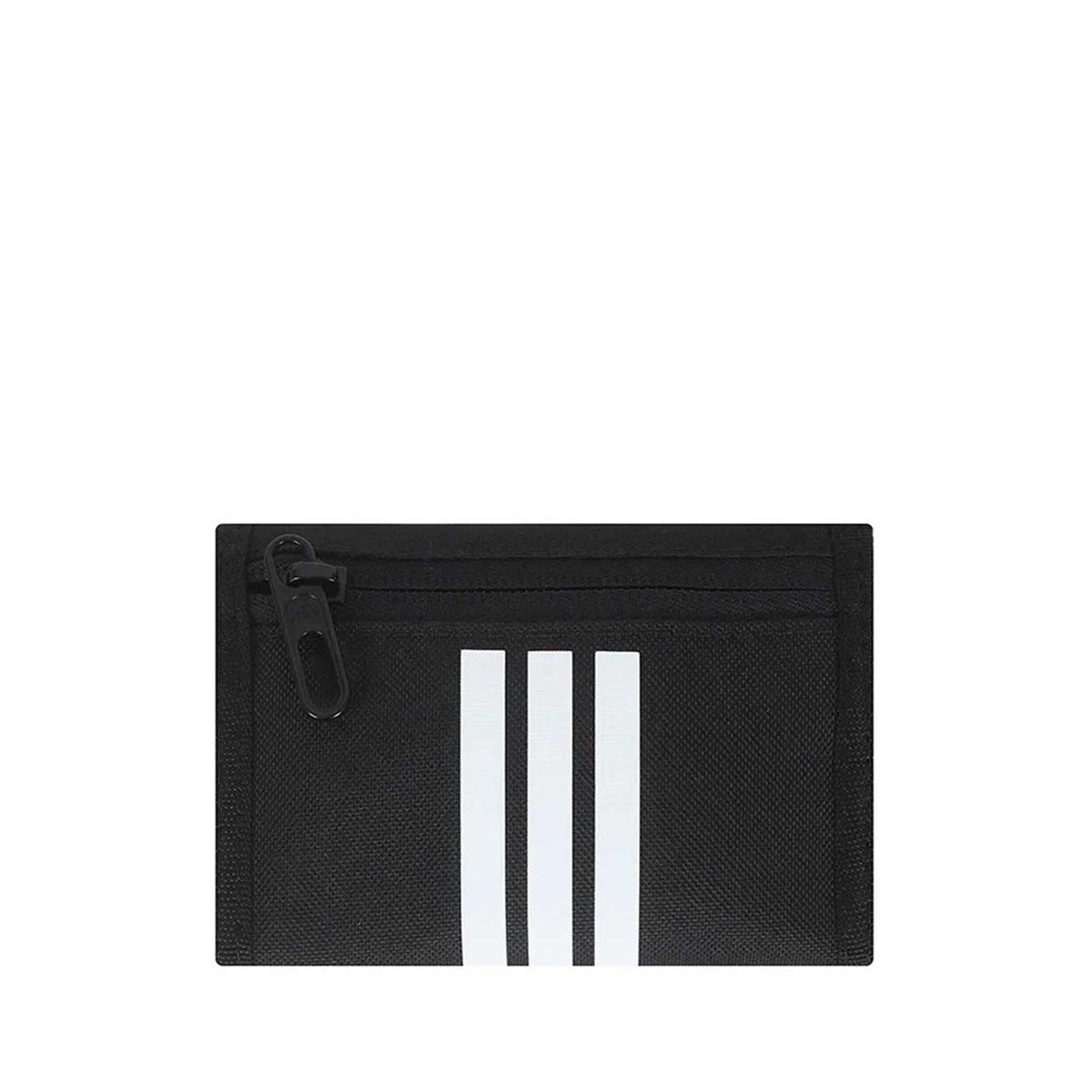 adidas Power Wallet  JZ7087