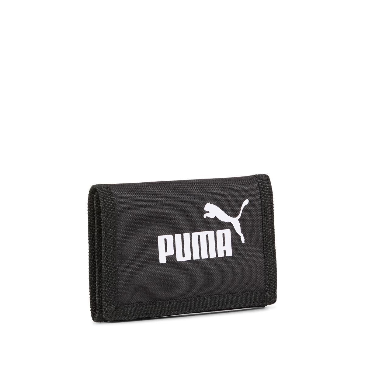 Puma Phase Wallet Портфейл 054757-01