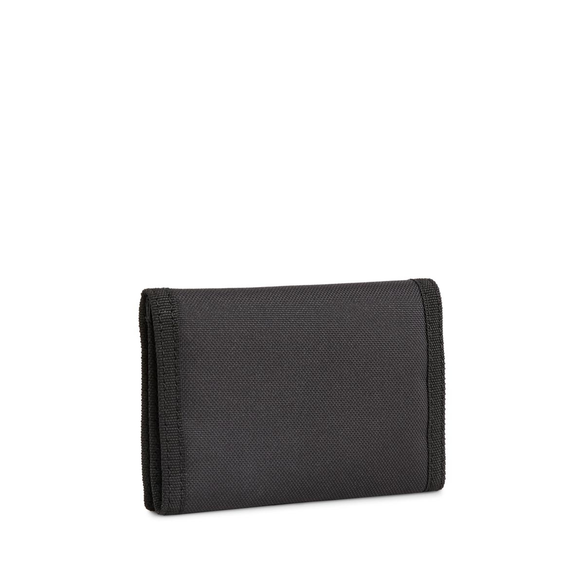Puma Phase Wallet Портфейл 054757-01