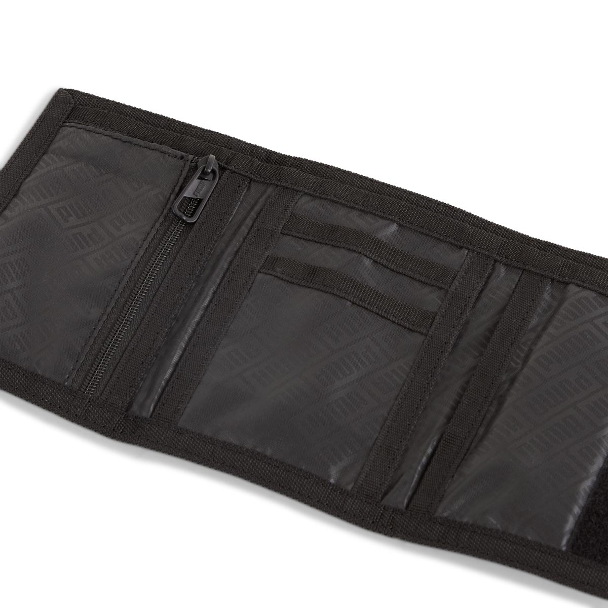 Puma Phase Wallet Портфейл 054757-01