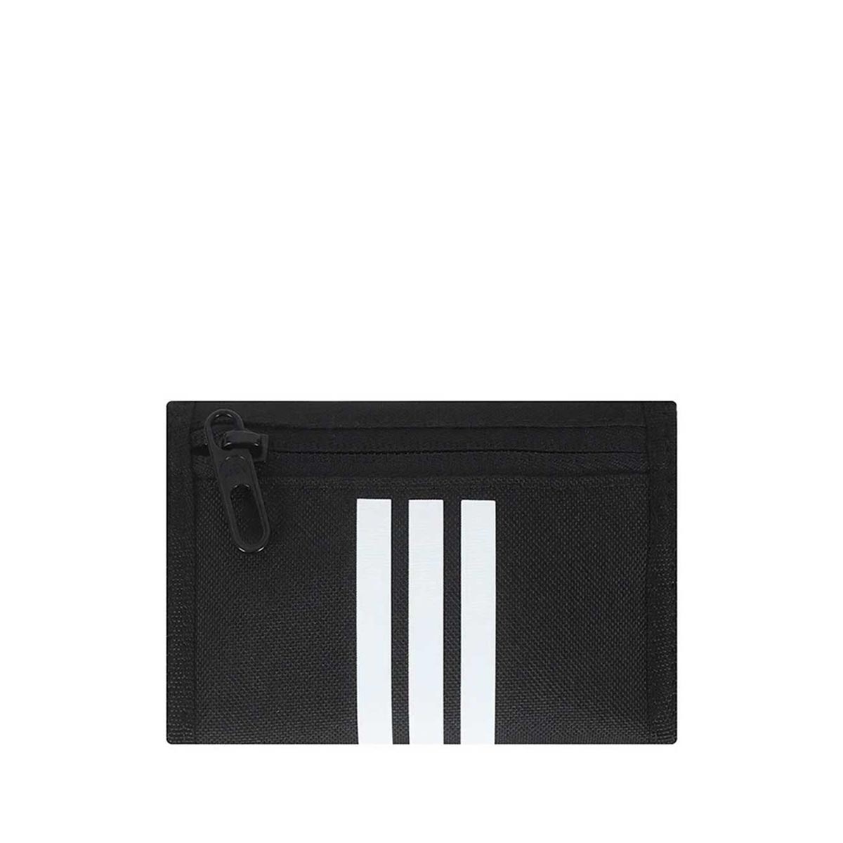 adidas Power Wallet  JZ7087