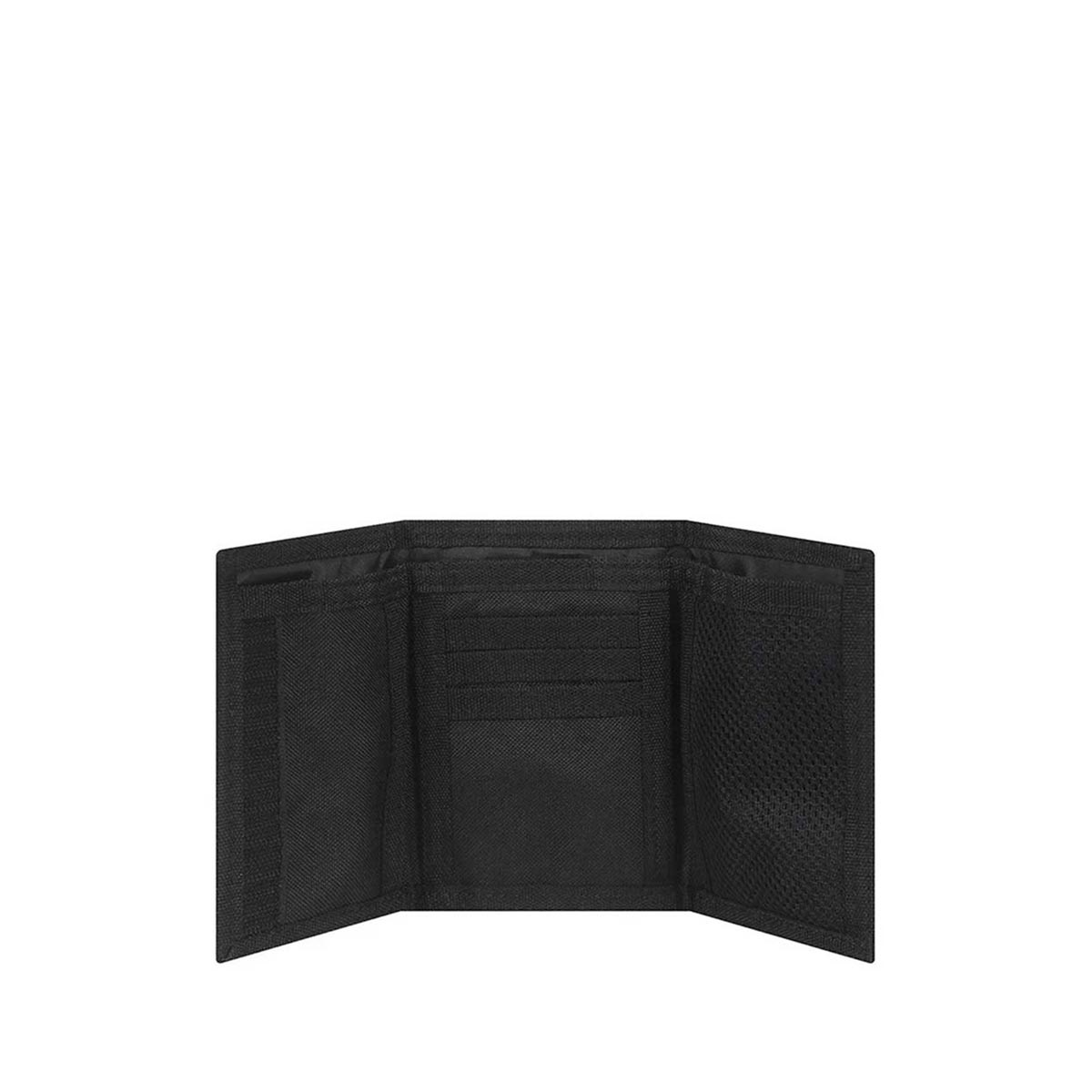 adidas Power Wallet  JZ7087