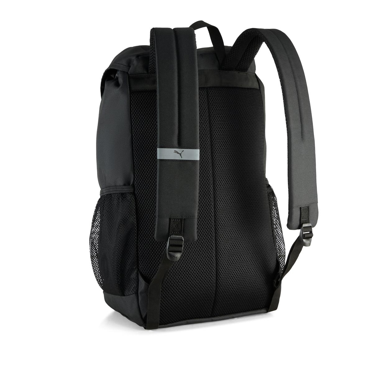 Puma Phase Hooded Backpack Раница 091736-01