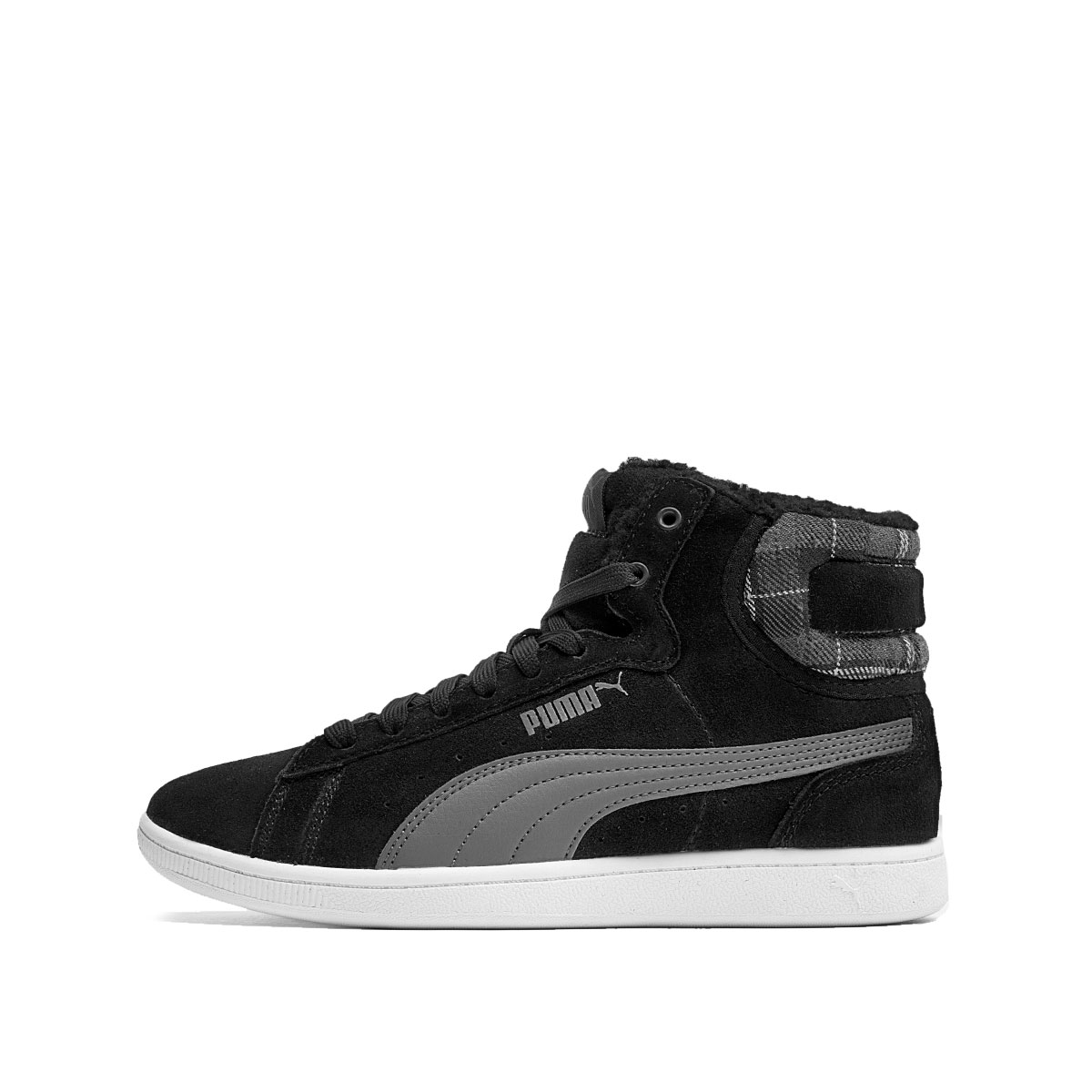 Puma Vikky Mid Winter 366808-01