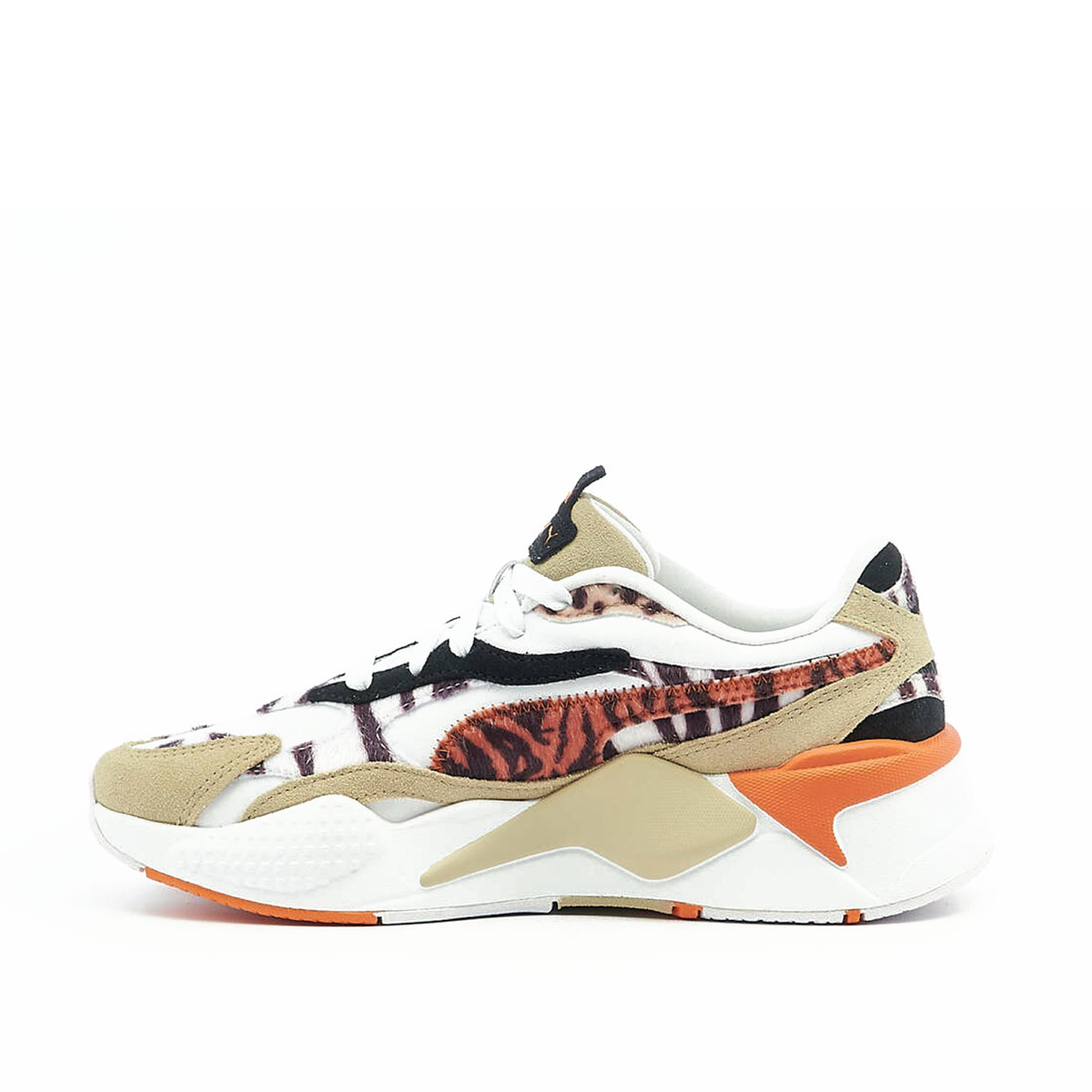 Puma RS-X3 W.Cats 373953-01 Puma RS-X3 W.Cats 373953-01