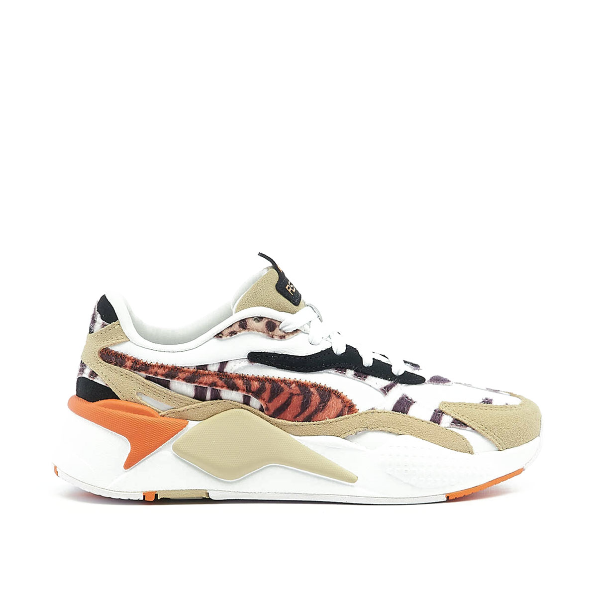 Puma RS-X3 W.Cats 373953-01 Puma RS-X3 W.Cats 373953-01