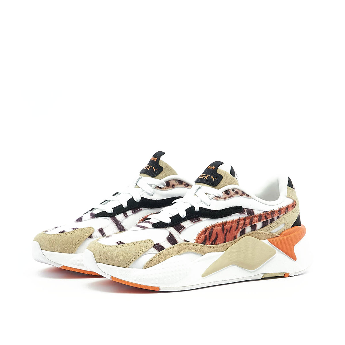 Puma RS-X3 W.Cats 373953-01 Puma RS-X3 W.Cats 373953-01