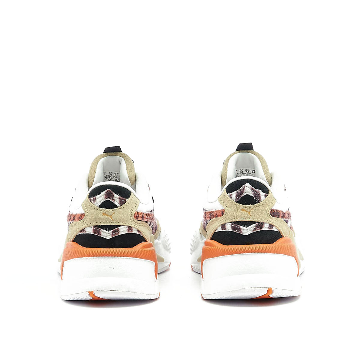 Puma RS-X3 W.Cats 373953-01 Puma RS-X3 W.Cats 373953-01