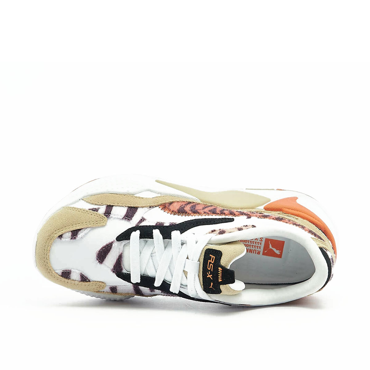 Puma RS-X3 W.Cats 373953-01 Puma RS-X3 W.Cats 373953-01