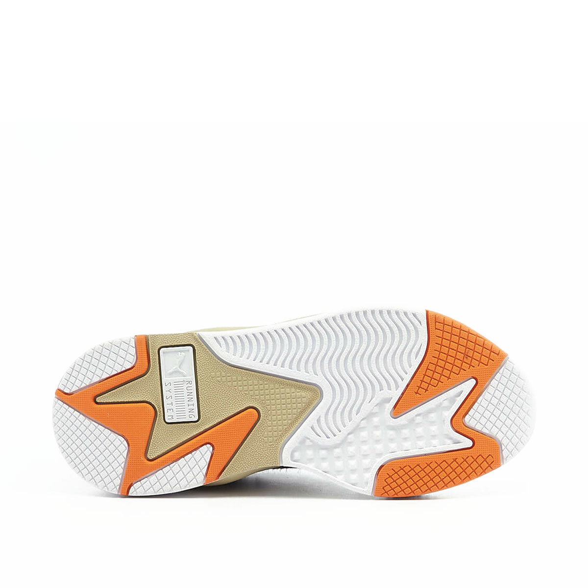 Puma RS-X3 W.Cats 373953-01 Puma RS-X3 W.Cats 373953-01