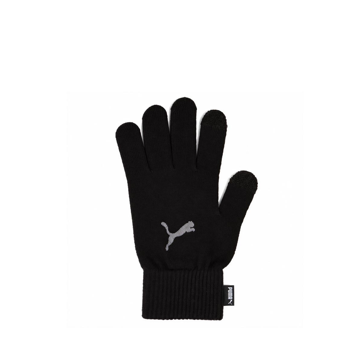 Puma Essentials Gloves Ръкавици 042185-01