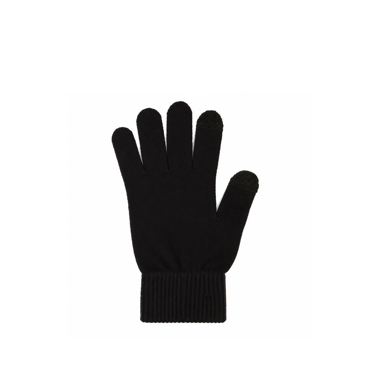 Puma Essentials Gloves Ръкавици 042185-01