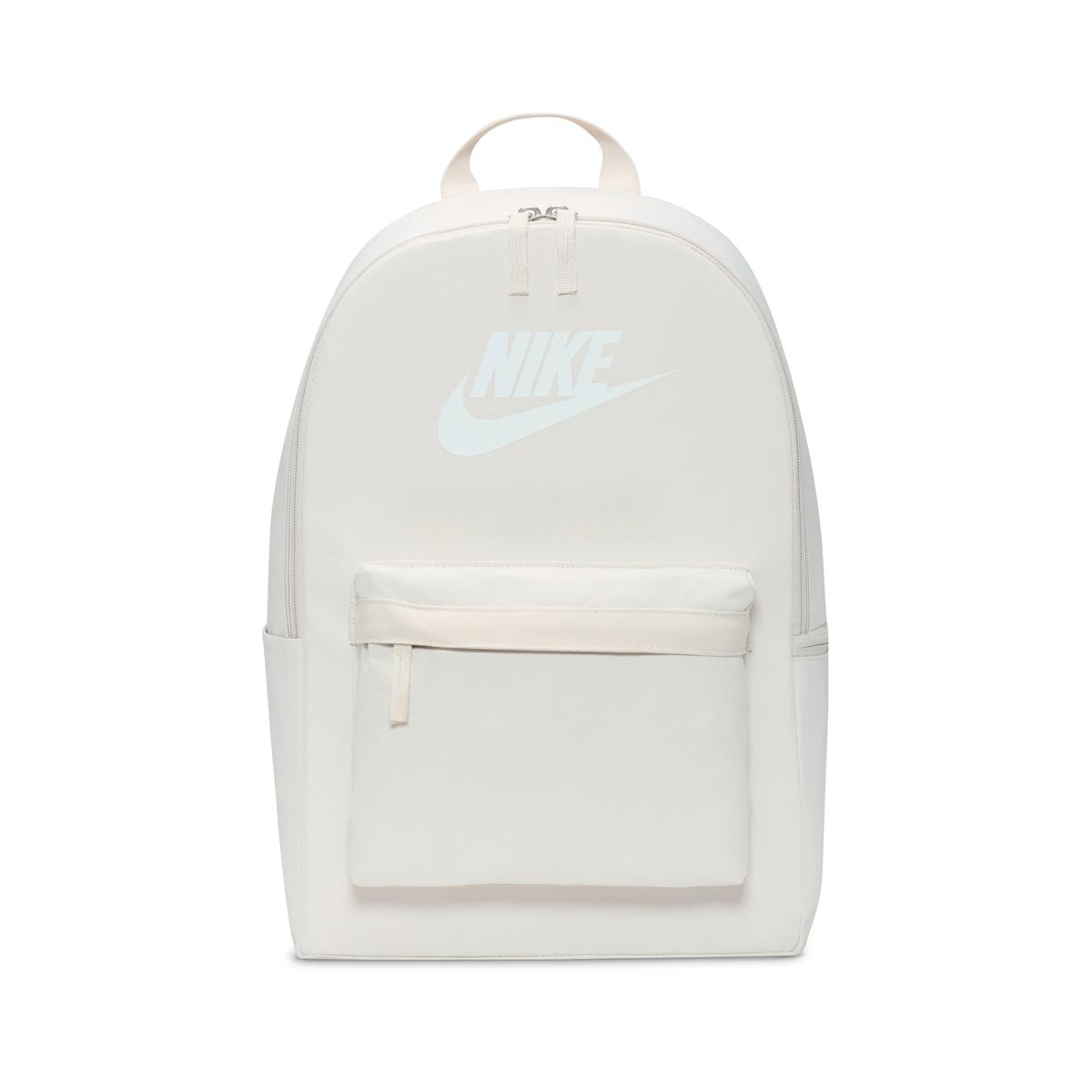 Nike Heritage Раници DC4244-104