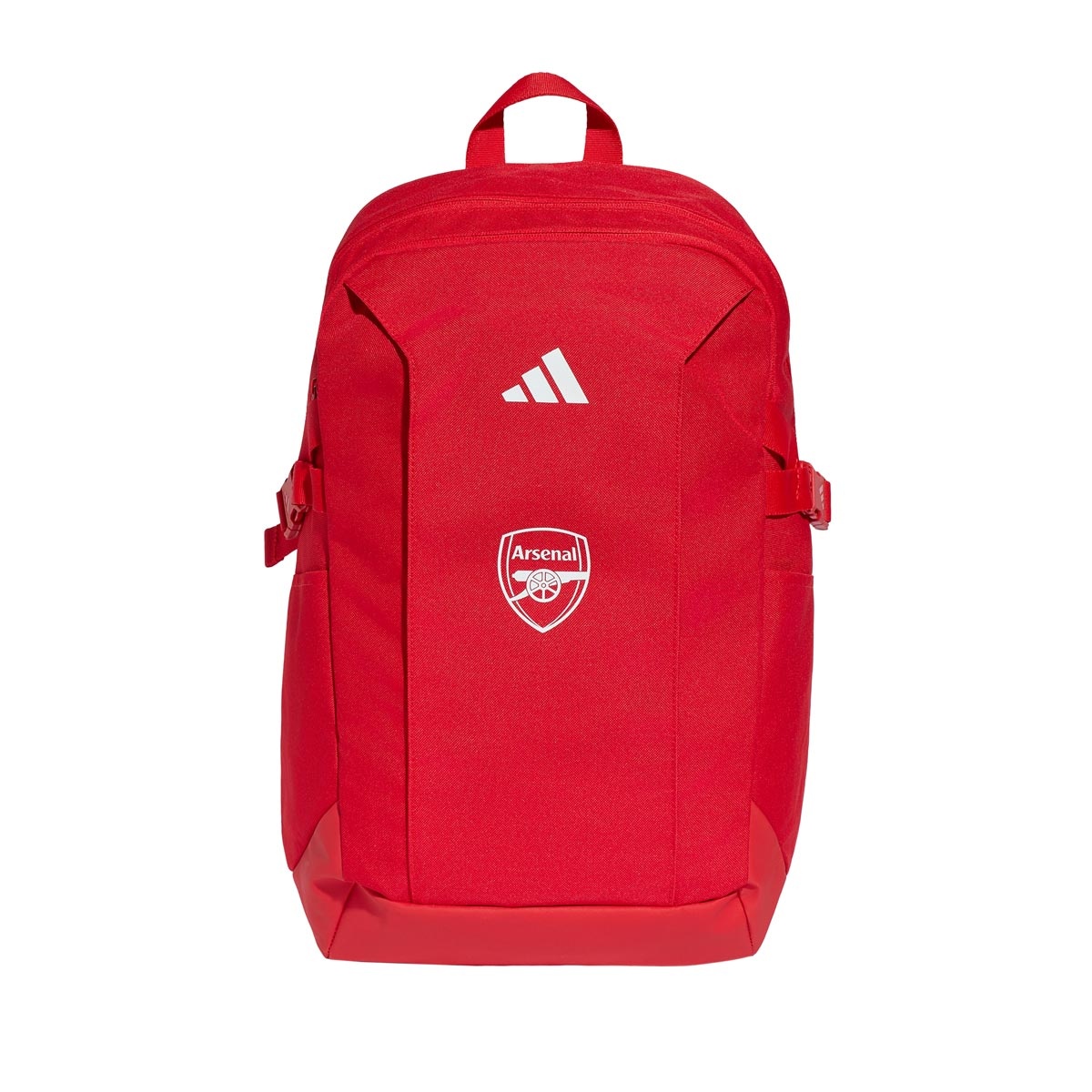 adidas Arsenal FC Раница KS9380