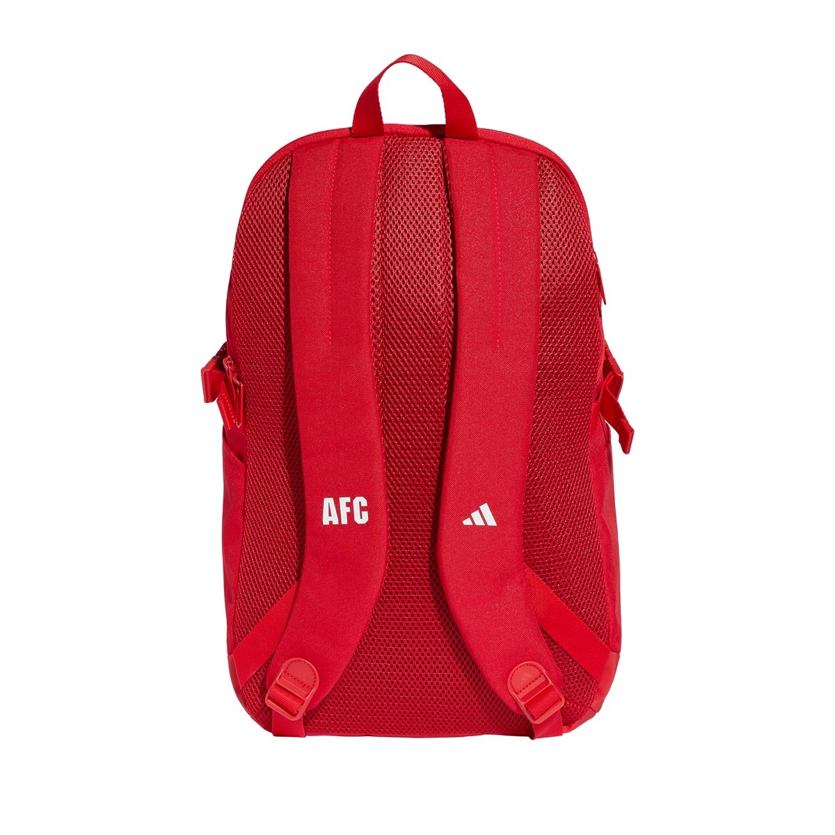 adidas Arsenal FC Раница KS9380