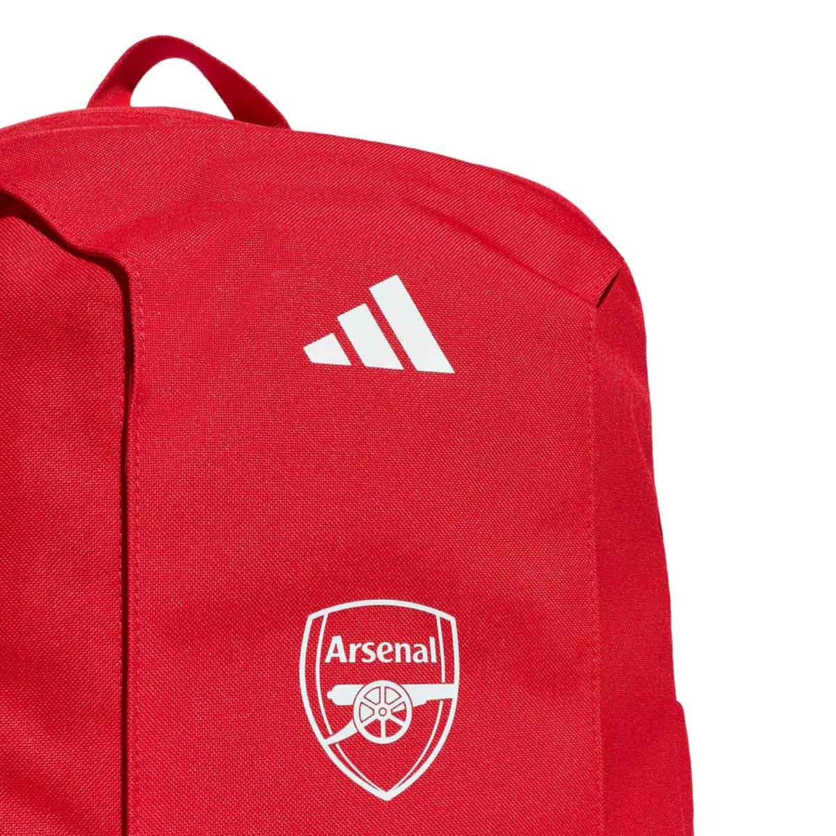 adidas Arsenal FC Раница KS9380
