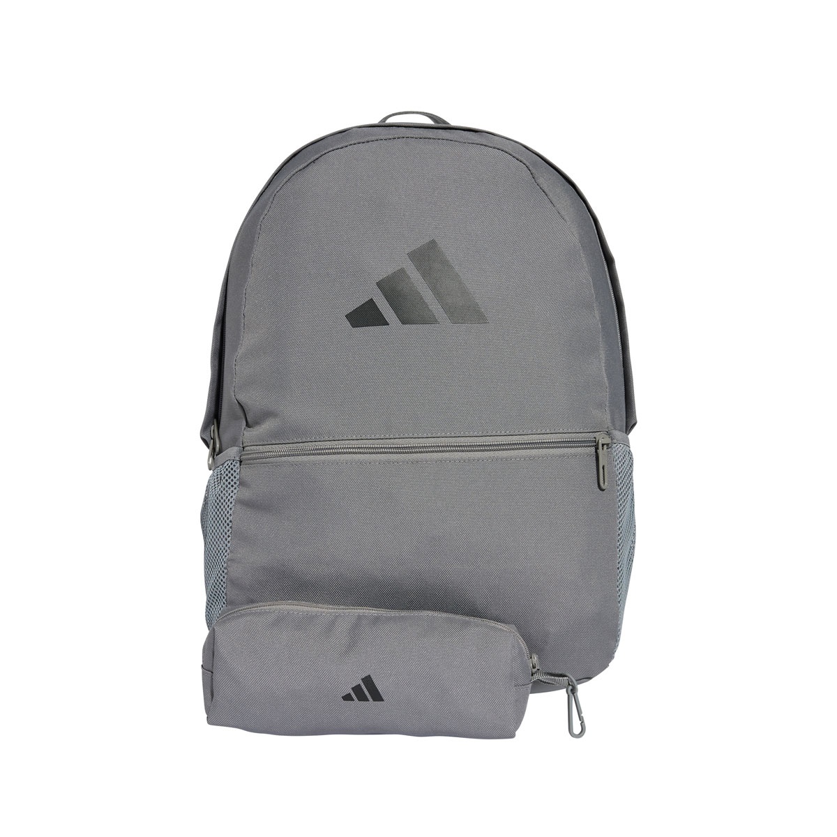 adidas Classic Backpack With Pencil Case Раница JD3092