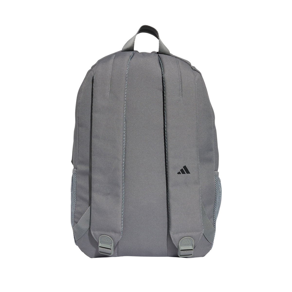 adidas Classic Backpack With Pencil Case Раница JD3092