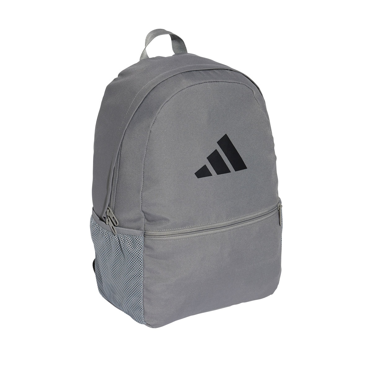 adidas Classic Backpack With Pencil Case Раница JD3092