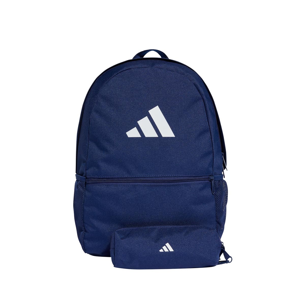 adidas Classic Backpack With Pencil Case Раница KE0140