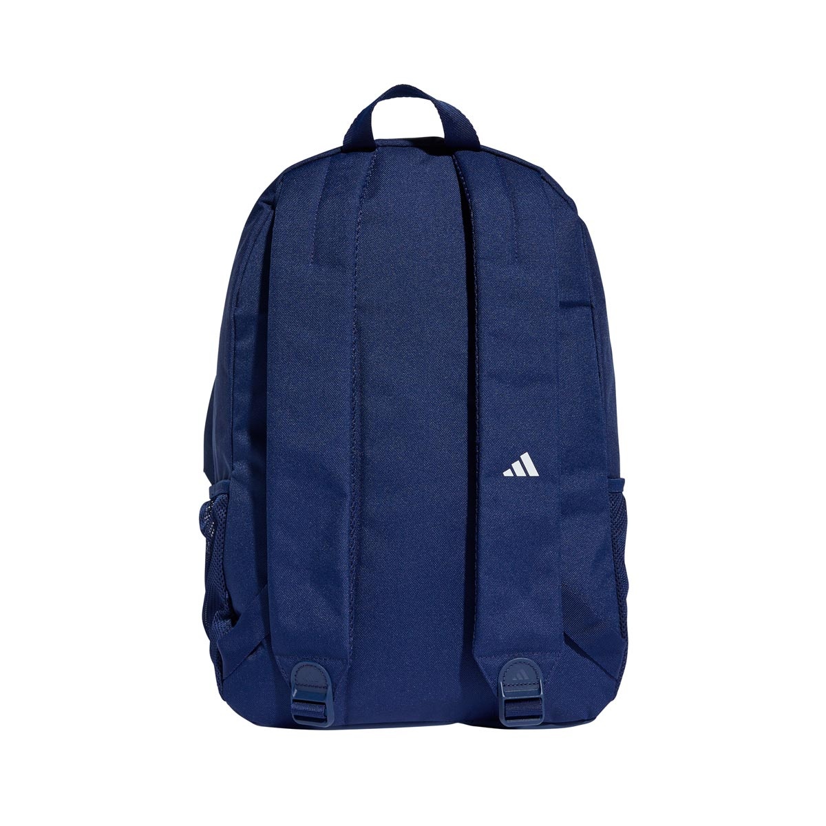 adidas Classic Backpack With Pencil Case Раница KE0140