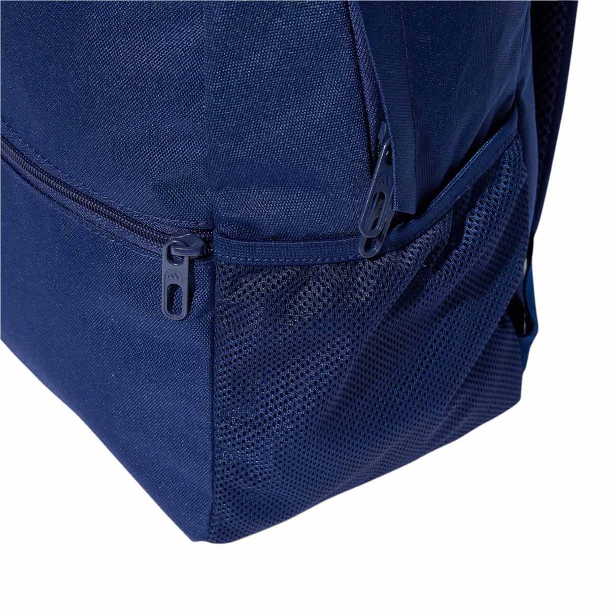 adidas Classic Backpack With Pencil Case Раница KE0140