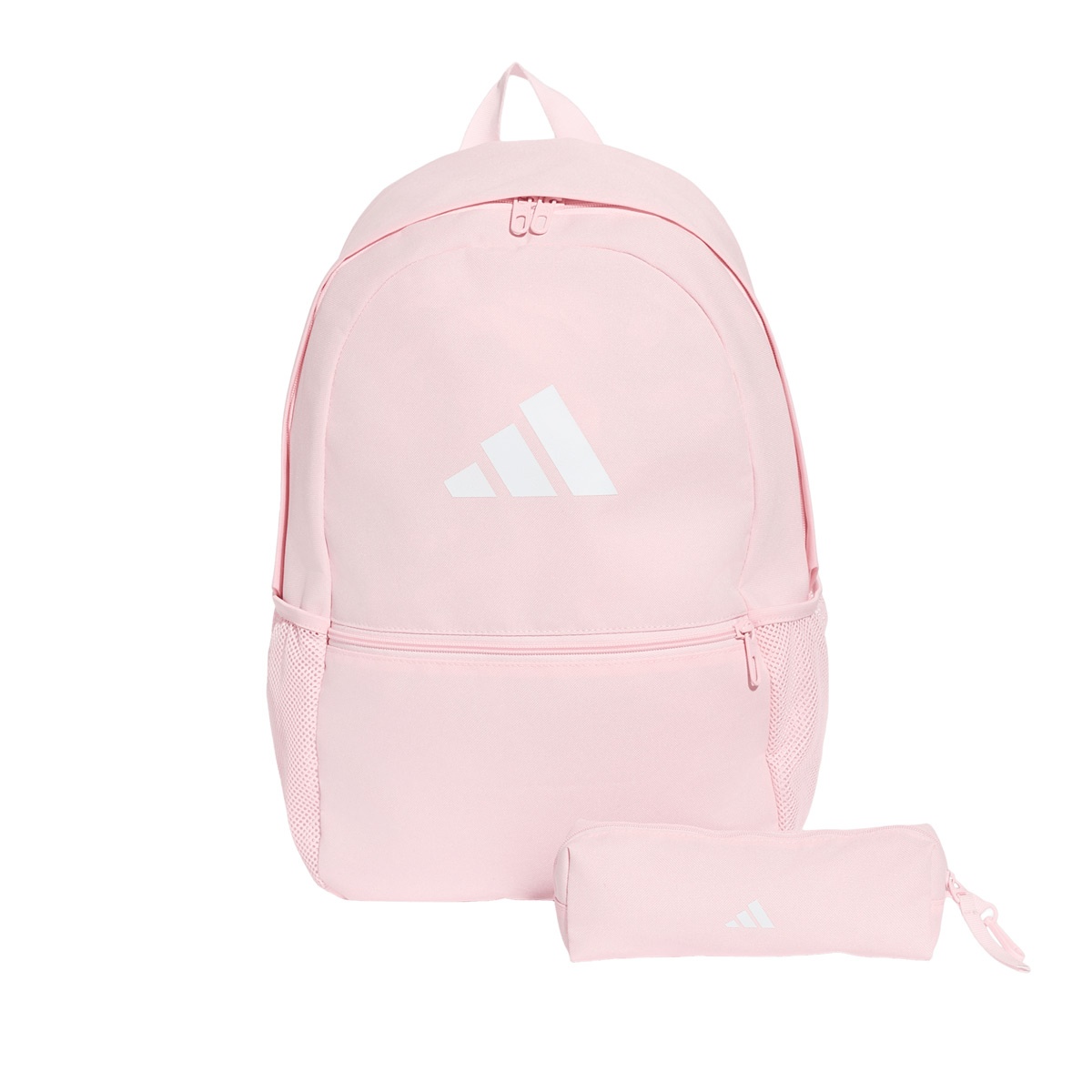 adidas Classic Backpack With Pencil Case Раница KT6630