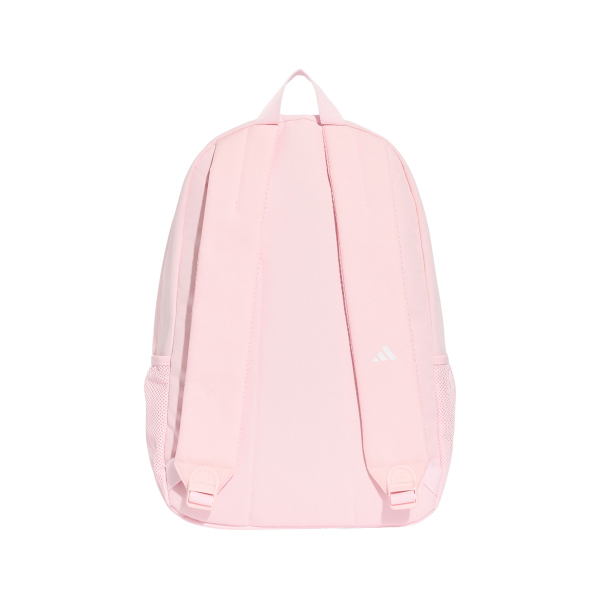adidas Classic Backpack With Pencil Case Раница KT6630