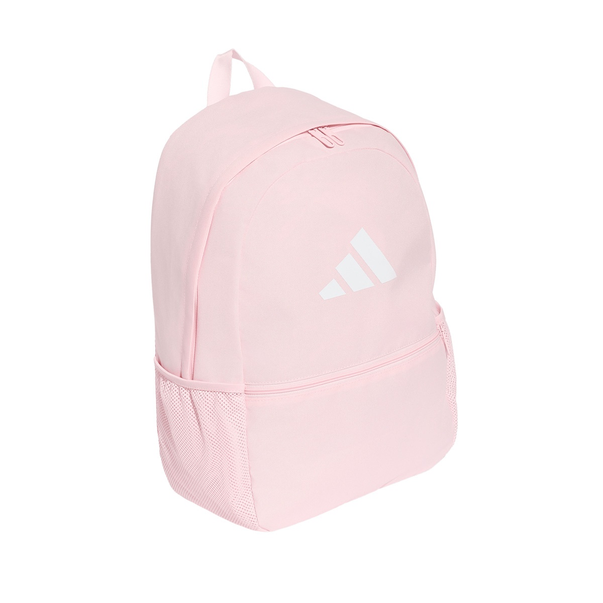 adidas Classic Backpack With Pencil Case Раница KT6630