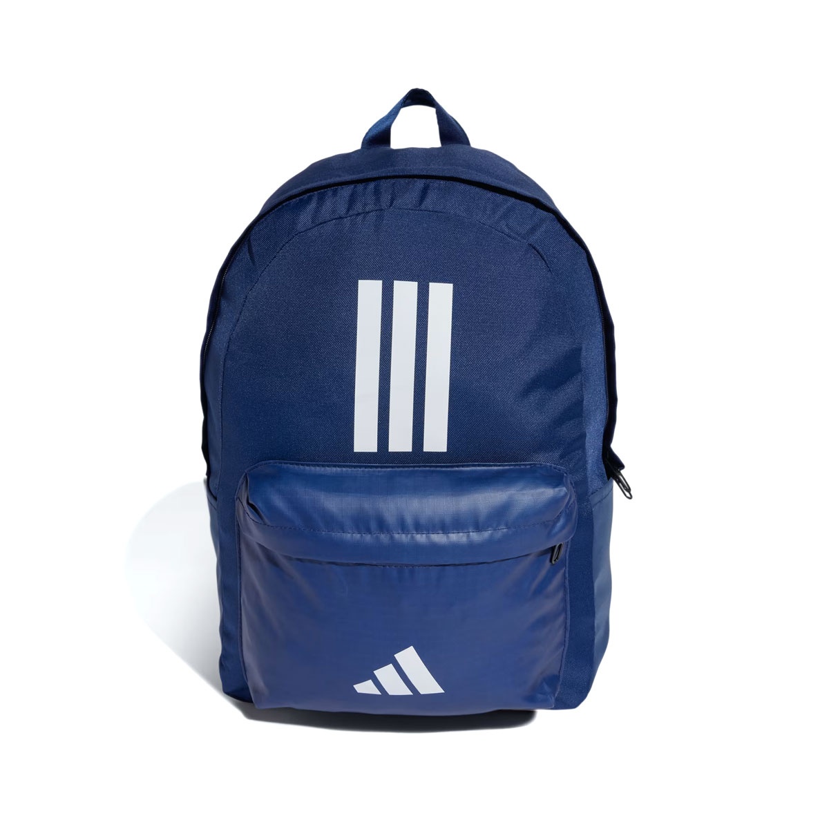 adidas Classic Bars 3S Раница IS7041