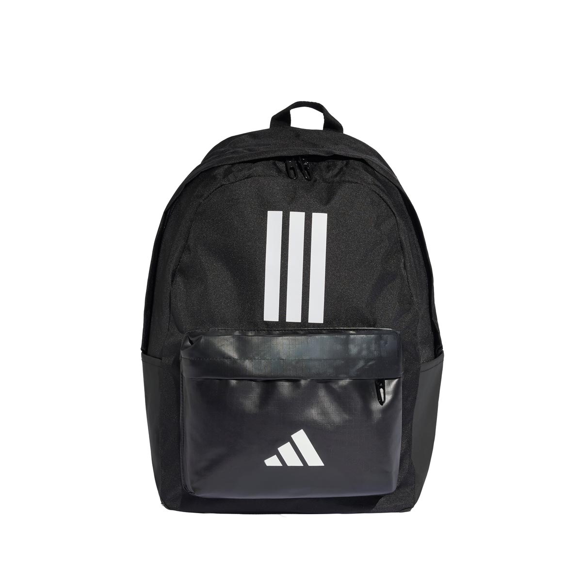 adidas Classic Bars 3S Раница JD9563