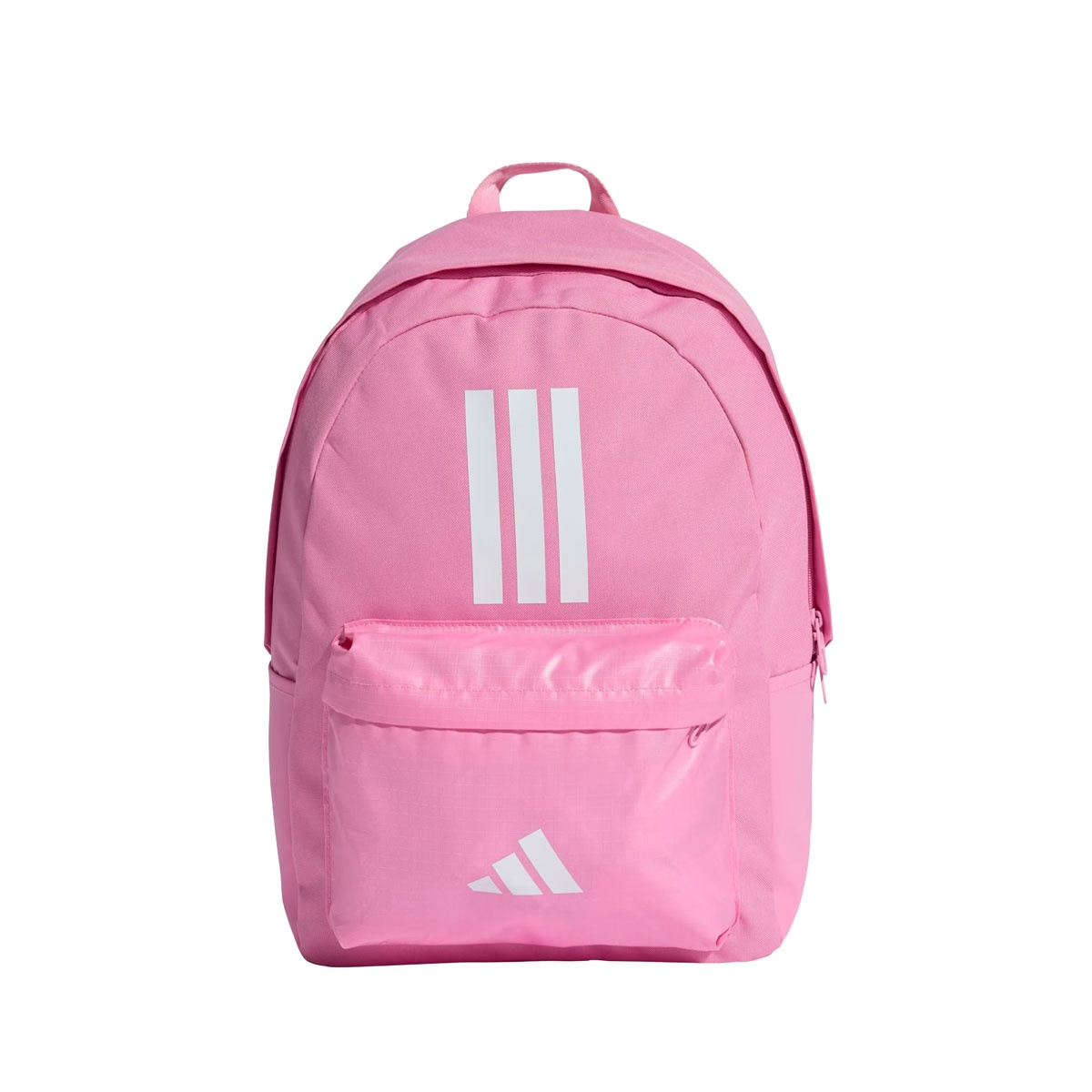 adidas Classic Bars 3S Раници KE5637