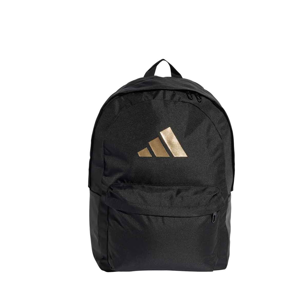 adidas Classic Bars BP Раница IS7048