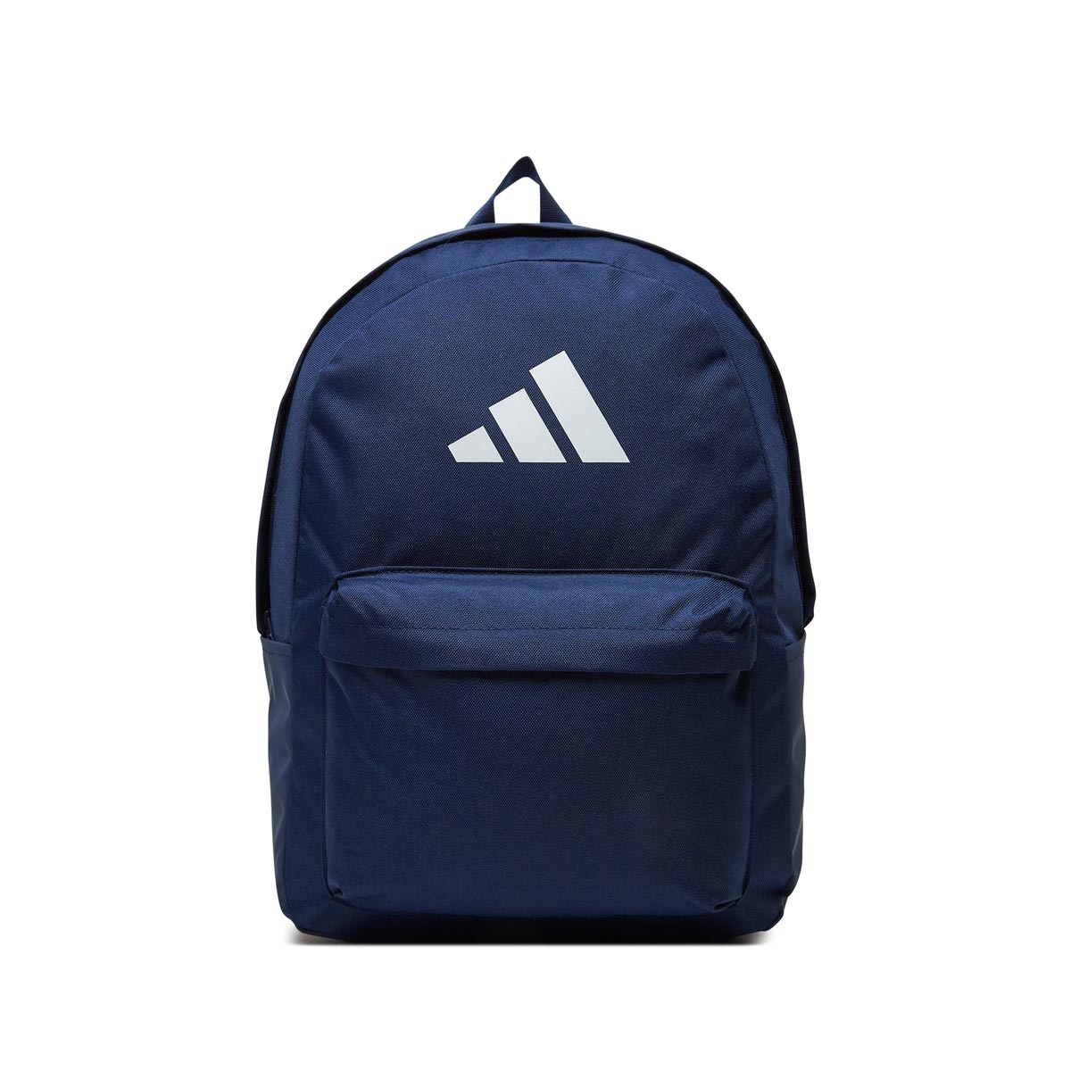 adidas Classic Bars BP Раница IS7049
