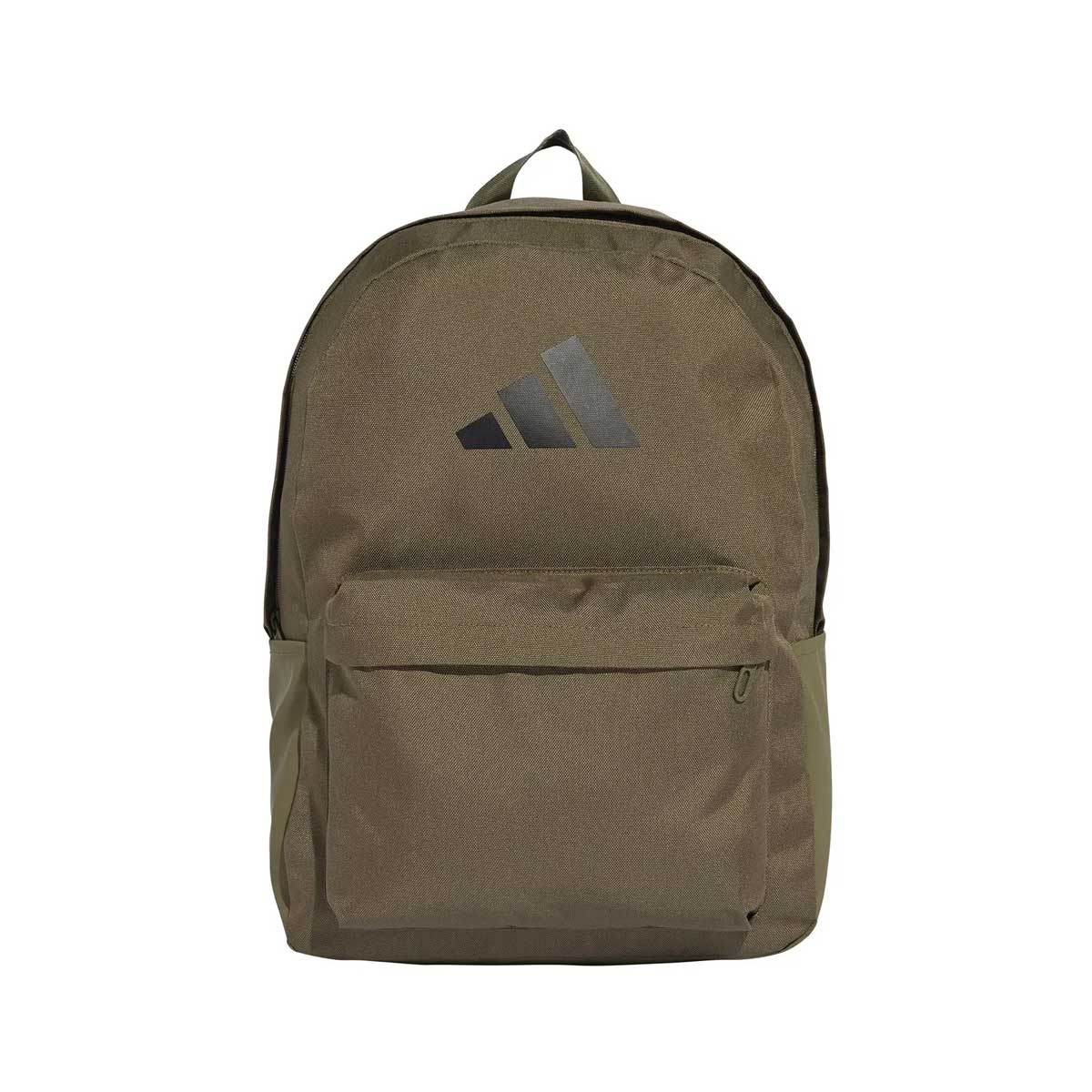 adidas Classic Bars BP Раници IS7051