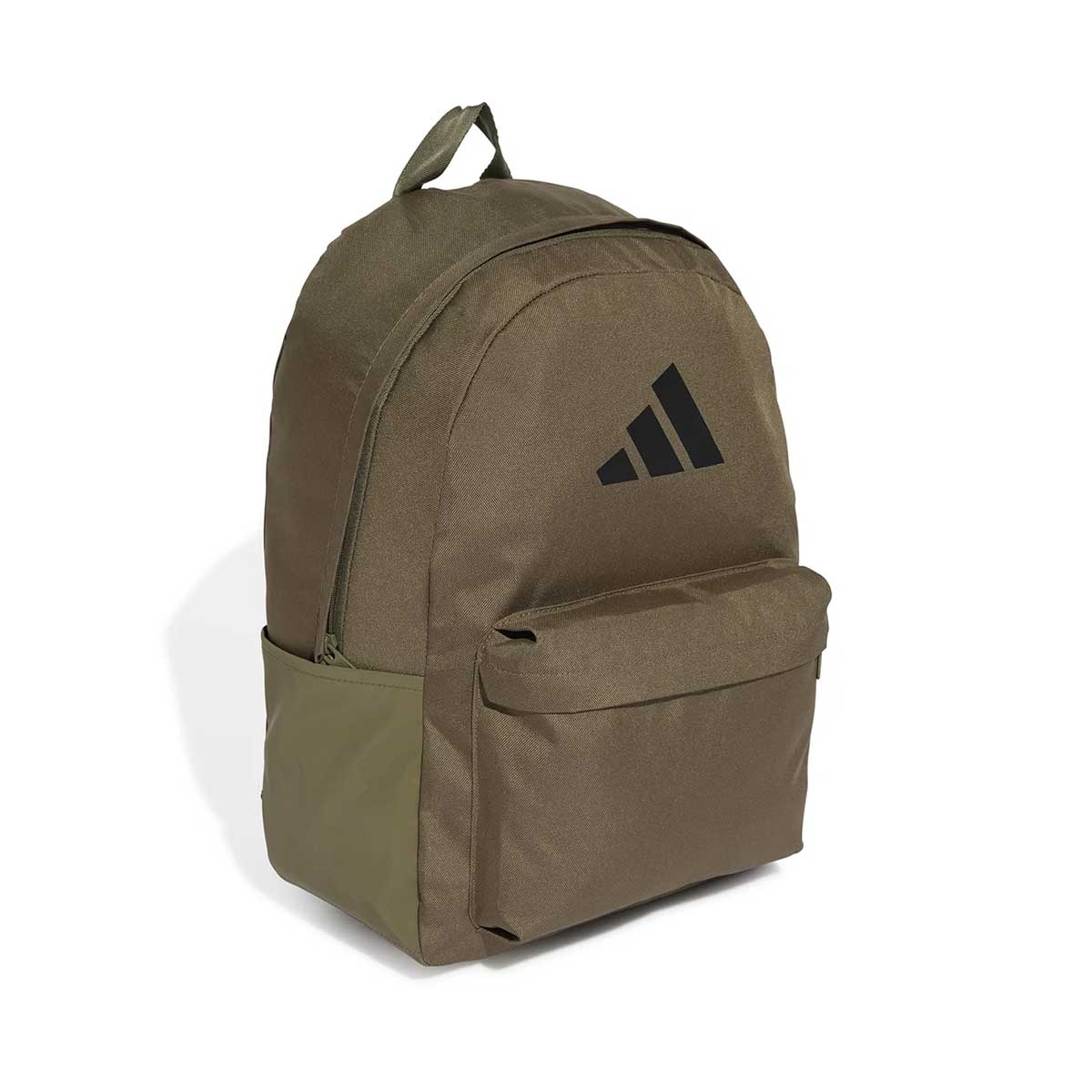 adidas Classic Bars BP Раници IS7051
