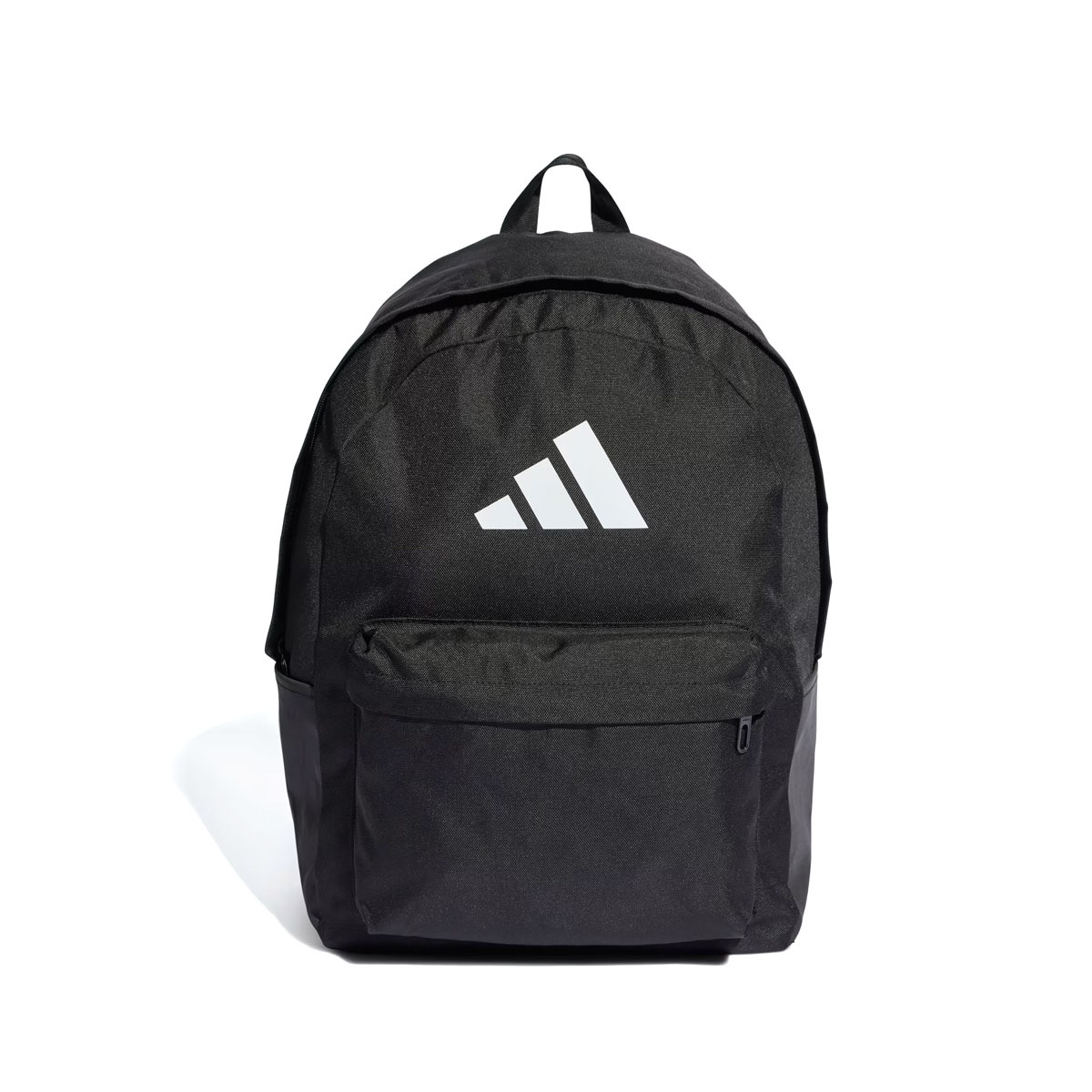 adidas Classic Bars BP Раница JI6953