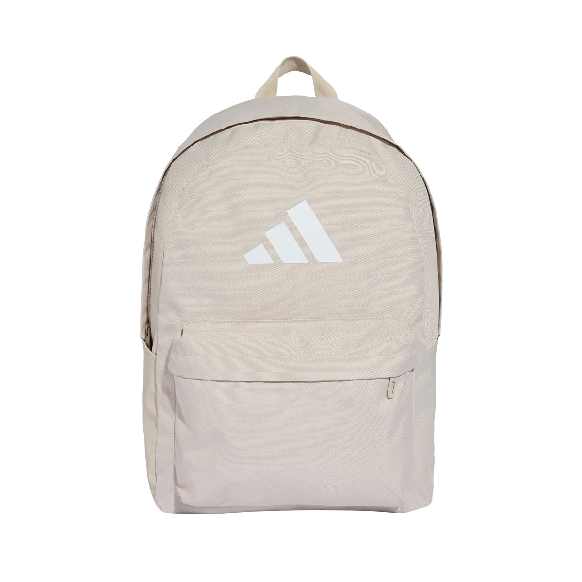 adidas Classic Bars BP Раница JX8860